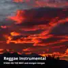 Morgan Morgan & Stans on the Beat - Reggae Instrumental (Instrumental) - Single